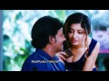 Poonam Kaur Hot Cleavage Mix