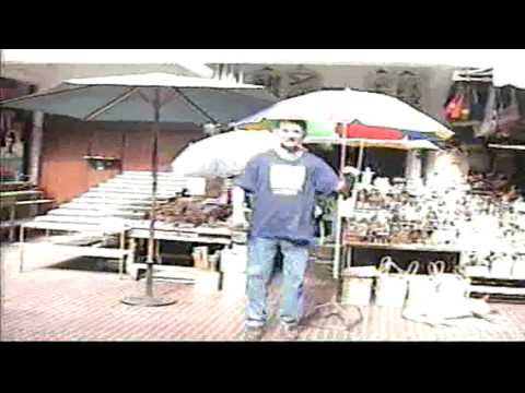 umhmandarina’s Video 26946979352 rOia1eVnY40