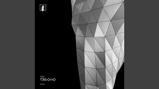 Before Nightfall (Original Mix)
