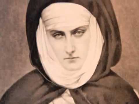 Contessa di Castiglione Virgnia Oldoini 07-12-2015