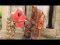 CHABO SUGUNYO YAMPONZA MTUKUFU
