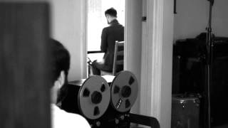 PICKWICK - The Endor Sessions - Myths