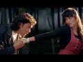 Love Tujhe Love Main Karta Hoon Teri Adaaon Pe Marta Hoon Kumar Sanu Alka Y Romantic Song