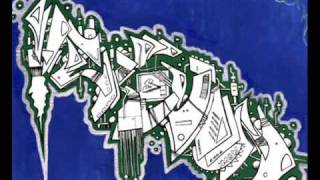 Kenny Dope-Funky Jeep Music