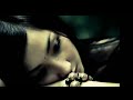 Inthaku Nuvvevaru WhatsApp Status Lovely Song