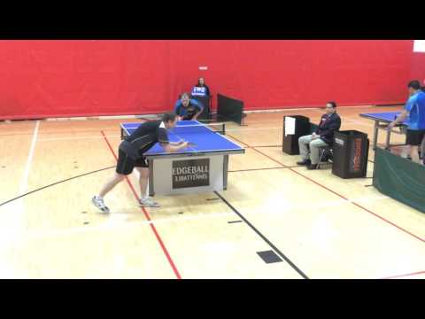 Wojciech Wolski vs Karol Horodenski - GO2 vs CCG