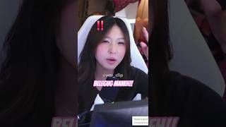 Download lagu DAY 1 BELAJAR SUNDA #shorts #b2f #deankt mp3 Download lagu DAY 1 BELAJAR SUNDA #shorts #b2f #deankt mp3