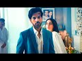 Achha Sila Diya Tune Mere Piyar Ka Jaani B Praak Ft Nora Fatehi Rajkummar Rao New Sad Song