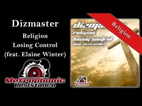 Dizmaster - Religion