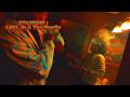 Luhh Ju Turtle Official Music Video