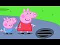 Peppa Pig English Full Episodes Compilation 46