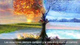 Halford: Winter song (subtitulada al español)