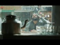 Urakkam Illamal Anbe Boys Love Failure Status Mayaginen Solla Thayaginen Song Status