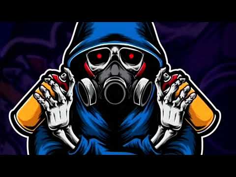 QUEM PERDOA É DEUS, COM STATHAM É ASSIM 🔥