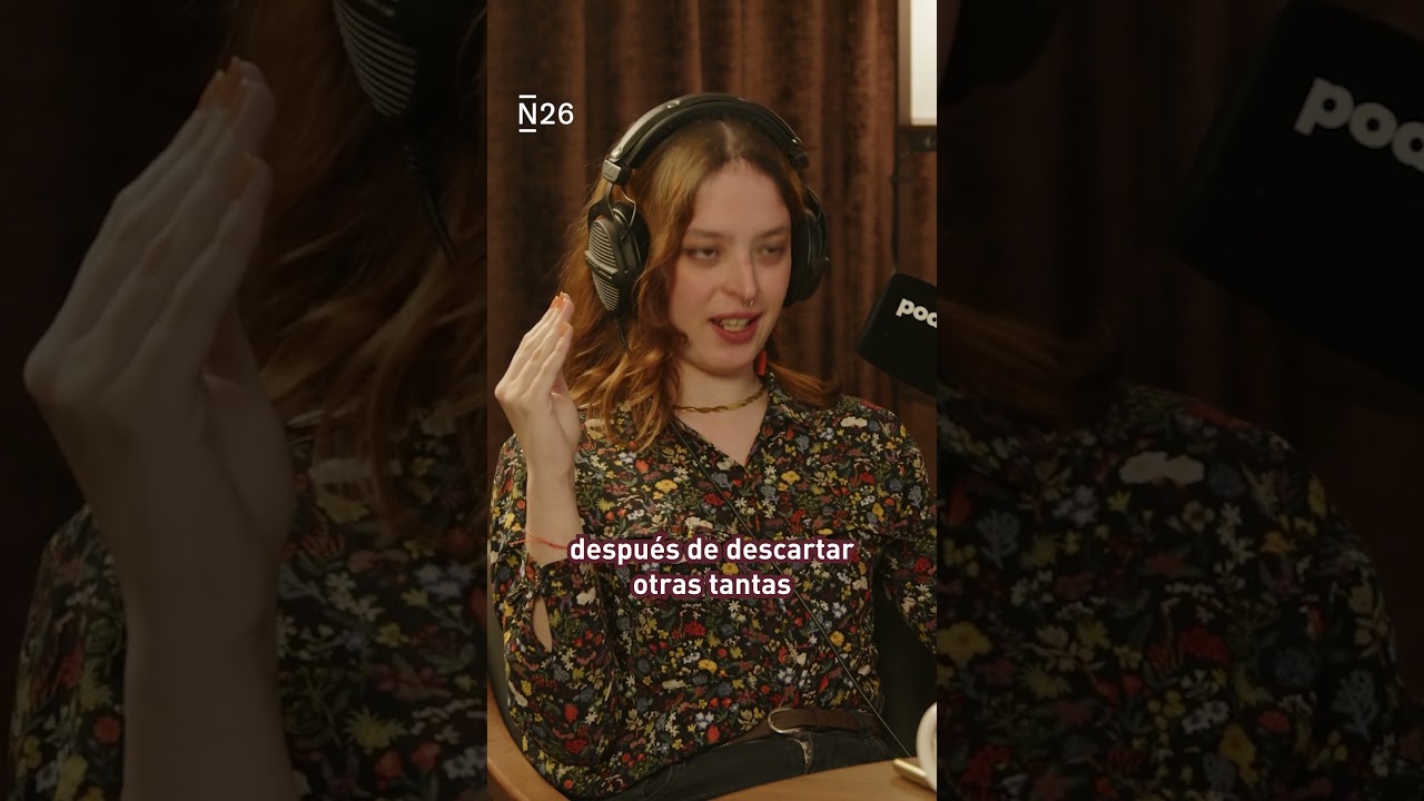¿Qué es ser “trans”? | Debate entre Elizabeth Duval y José Errasti en #esdlb 🍻