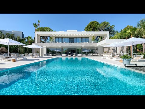 Video Villa