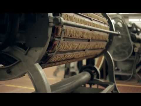 Artisanal Italian Craftsmanship, Exceptional Quality, and Timeless Tradition