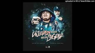 Chino Pacas & Fuerza Regida - Dijeron Que No La Iba a Lograr (Estreno 2023)