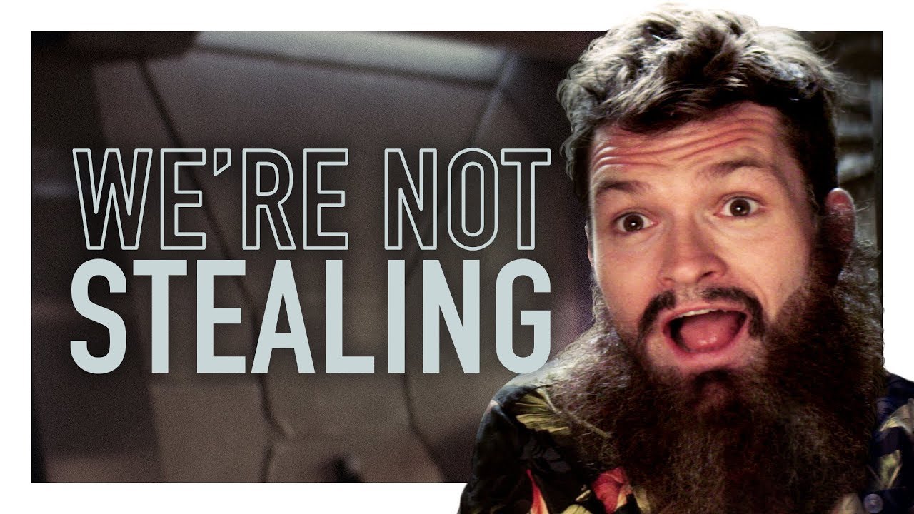 We Hope This Planet Doesn't Offend Italians