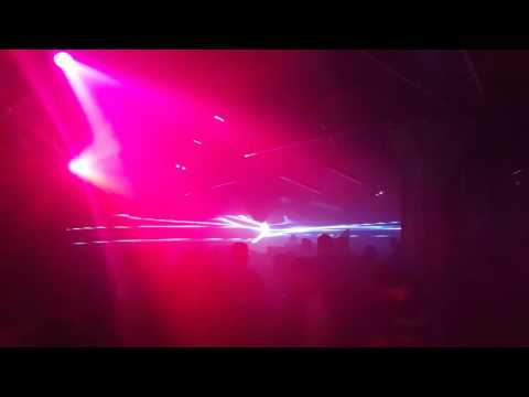 Weidendamm hannover 2