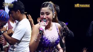 Download lagu MUSNAH - ANIK ARNIKA II DESA KUBANGSARI KEC. KETANGGUNGAN KAB.BREBES II 17 AGUSTUS 2025 mp3