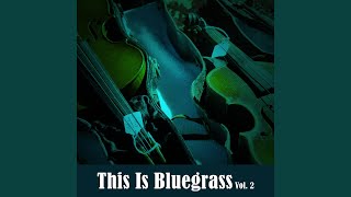 Let Me Be Your Friend