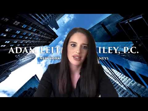 Allissa – Extern testimonial video thumbnail