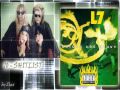 L7 - Shitlist 