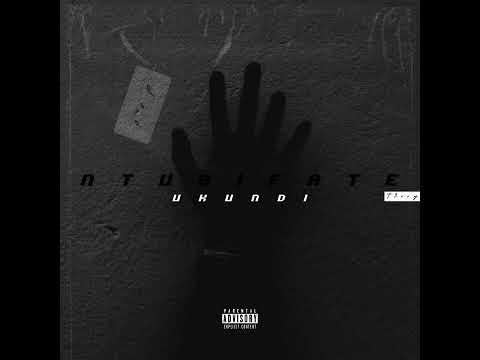 O.V.P Bijugiza - Ntubifate Ukundi (Audio)