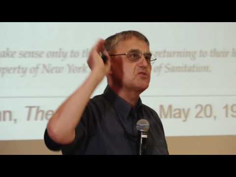 download lagu mp3 mp4 Futurologie, download lagu Futurologie gratis, unduh video klip Futurologie