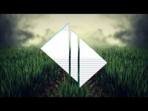 Video thumbnail for Left Alone (Ta-ku Remix)