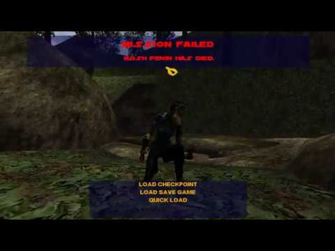 jedi academy mods nexus jedi academy mods nexus