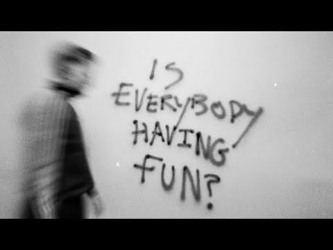 youtube video placeholder