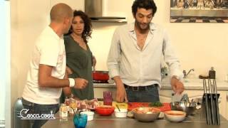 Thumbnail del capítulo