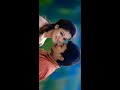 Enna Vilai Azhage Song Tamil Padaithan Iraivan Unaye Whatasapp Status Tamil Love Whatsapp Status