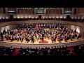 Beethoven 9 - Chicago Symphony Orchestra ...