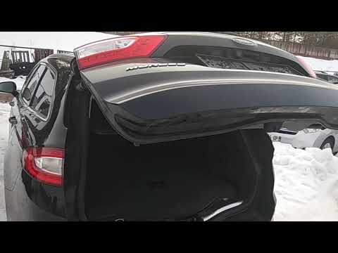 Ford Mondeo 2015 1.6D(автопригон 0676571619)