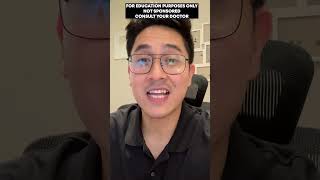 Download lagu DISCOVER THE POWER OF ANTIOXIDANTS AND WHY YOU SHOULD TAKE BEAUTY TALKS GLUTA CAPSULES mp3