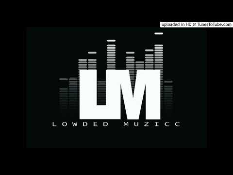 ToneUbzy & Tee Thelius - No Hook pt.1