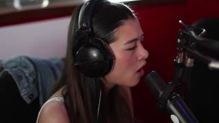 bohemian rhapsody Lou Mai