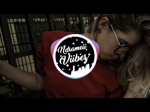 DJ Divanz ft. Drama T. - Madamu [AfroChill ReMix]🇻🇺