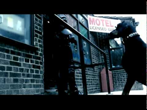 Indian Rope Man - Sunshine Of Your Love [Official Video]