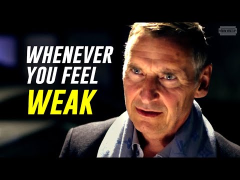 The Secret POWER of a Russian Mafia Boss