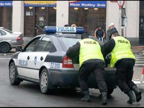 Pierdole Takie Rządy  Bujko feat. Wasiak prod. Konecki