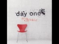 Day One - Bedroomdancing 