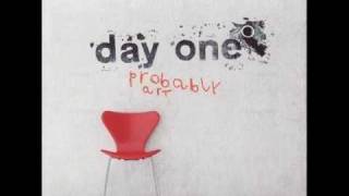 Day One - Bedroomdancing