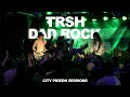 TRSH Dad Rock Live At Beat Kitchen