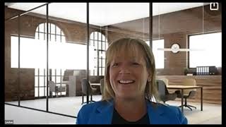 This is a Big Deal: How Startups Land Enterprise Clients with Oracle for Startups