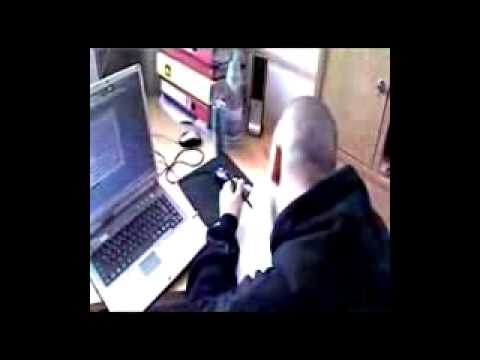 Sercan feat LevoE - Yanar Durur