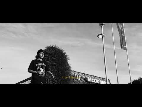 2021 Tibetan rap / བོད་གཅིག། Oneness of Tibet.  By:59lhari (official full music video)